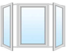 McGregor Roofing Images