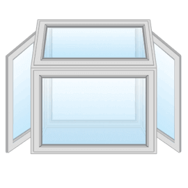 McGregor Roofing Images