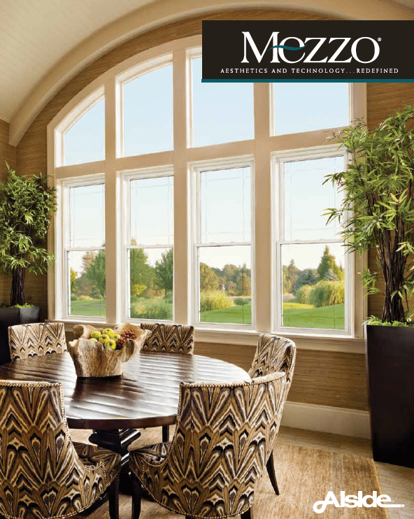 McGregor Roofing Images