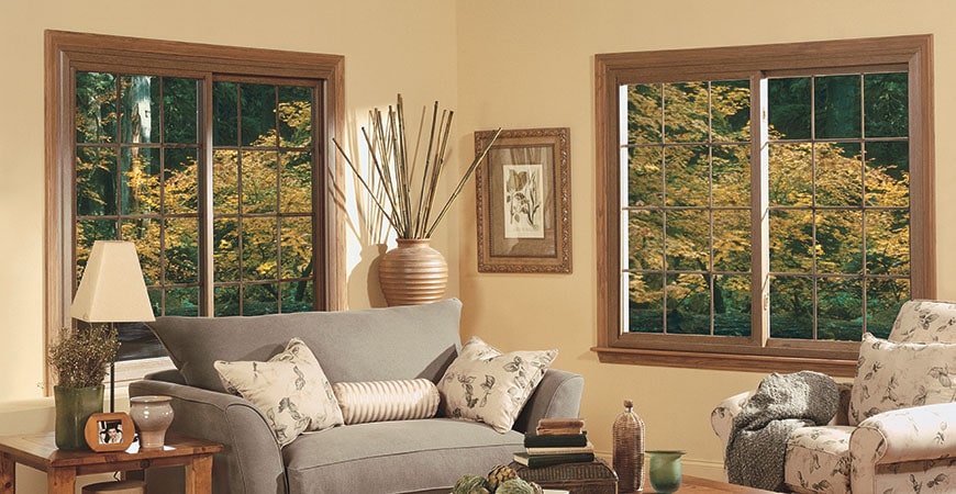 McGregor Roofing Images