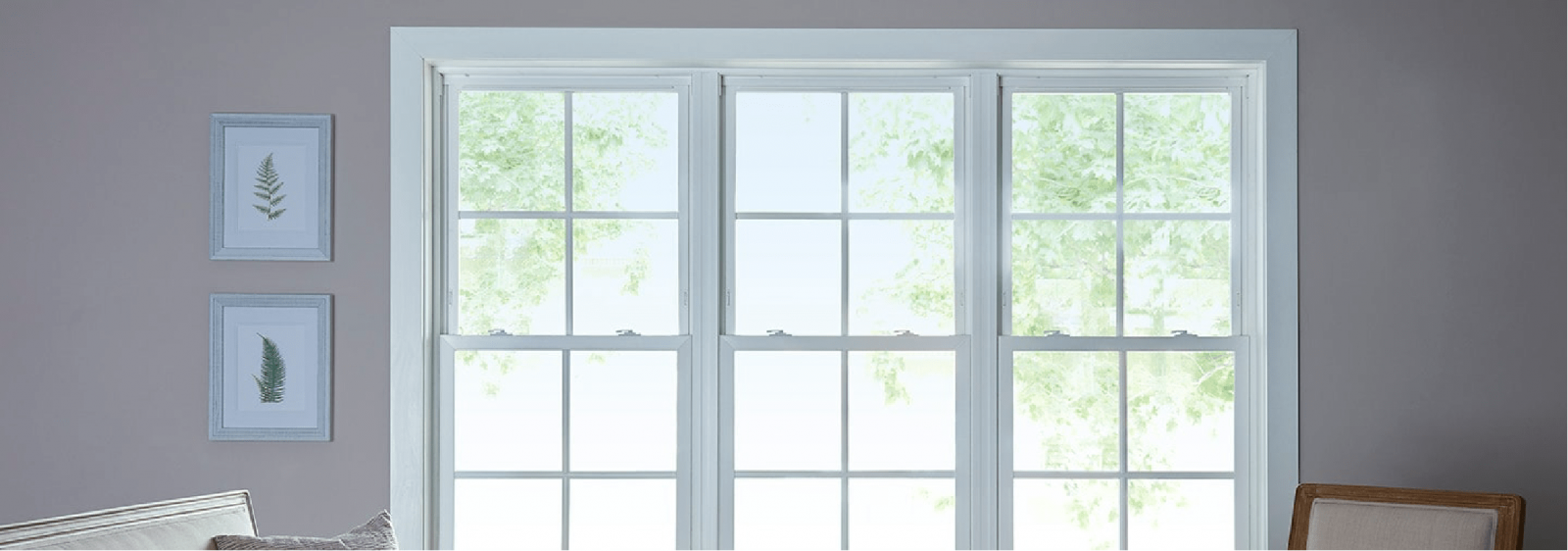 McGregor Roofing Images