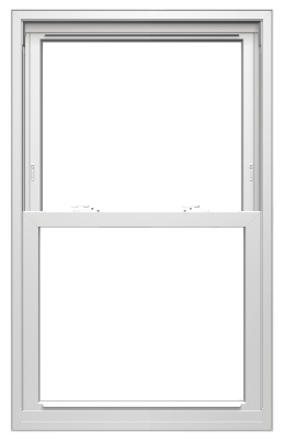 McGregor Roofing Images