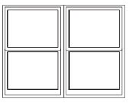 Images McGregor Roofing