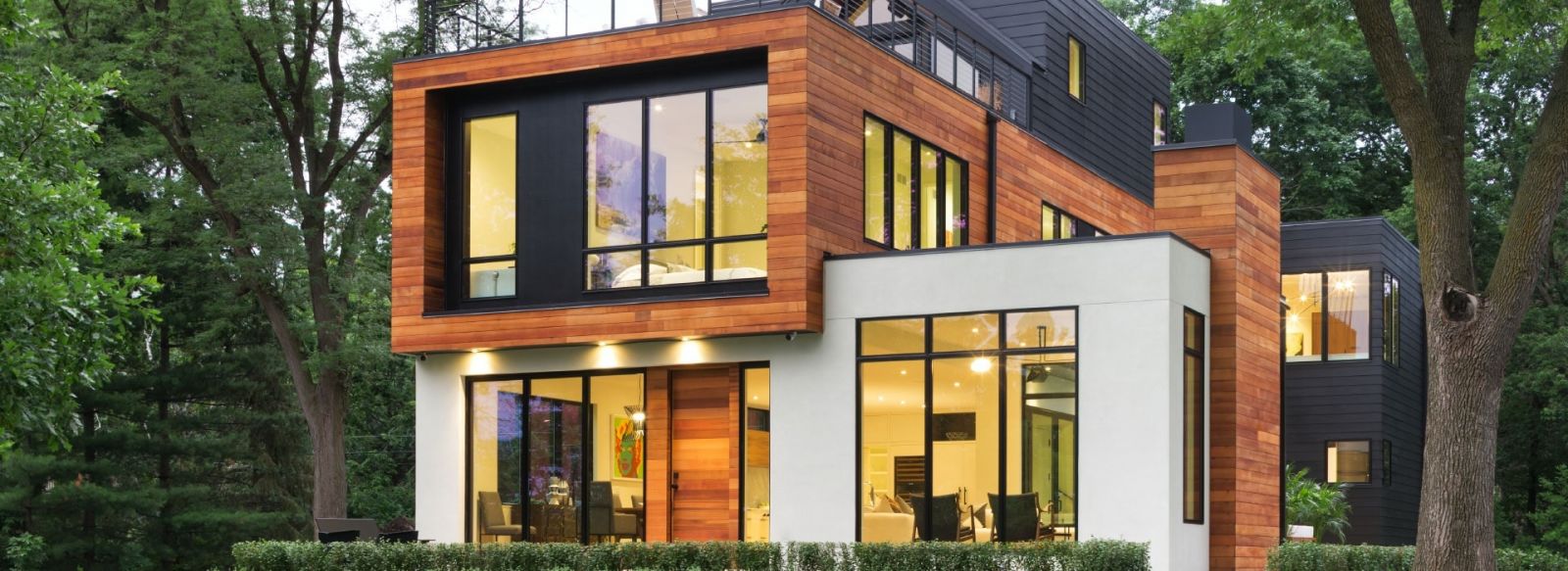 McGregor Roofing Images