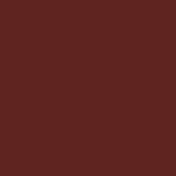 McGregor Roofing Images