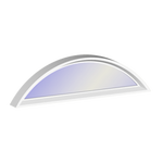 Images McGregor Roofing