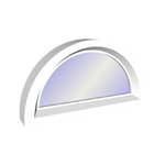 Images McGregor Roofing