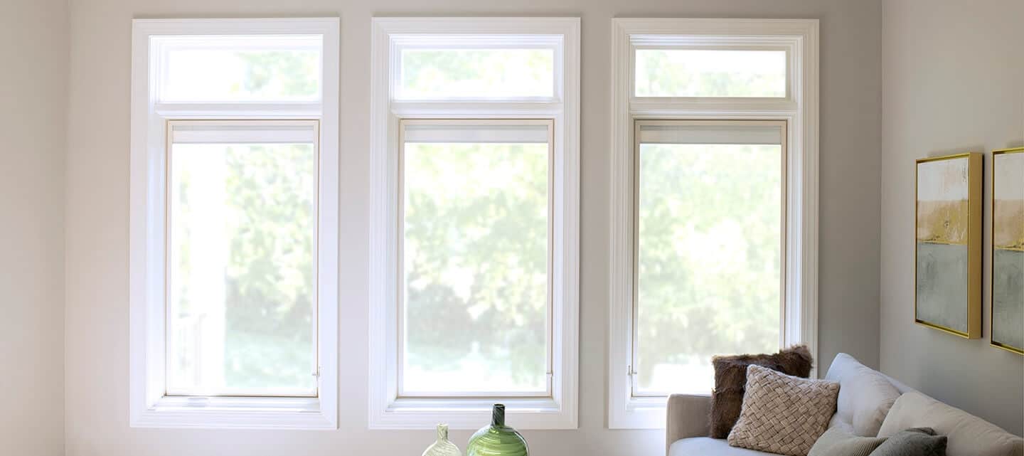 McGregor Roofing Images