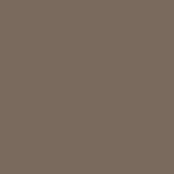 McGregor Roofing Images