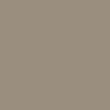 McGregor Roofing Images