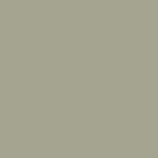 McGregor Roofing Images