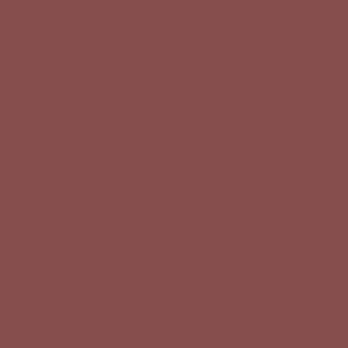 McGregor Roofing Images