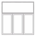 Images McGregor Roofing