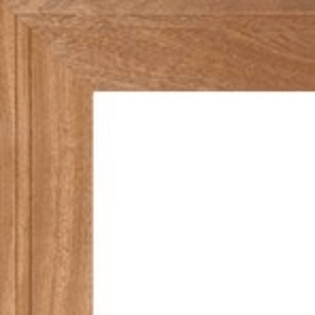 McGregor Roofing Images