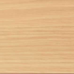 McGregor Roofing Images