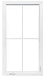 Images McGregor Roofing