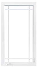 Images McGregor Roofing