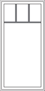 Images McGregor Roofing