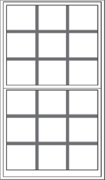 Images McGregor Roofing