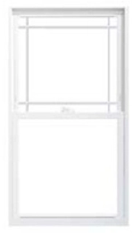 Images McGregor Roofing