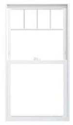 Images McGregor Roofing