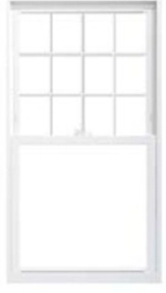 Images McGregor Roofing