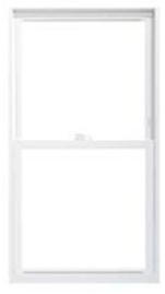 Images McGregor Roofing