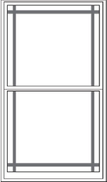 Images McGregor Roofing