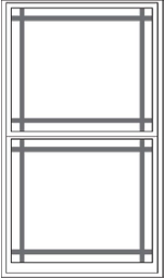 Images McGregor Roofing