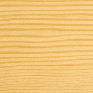 McGregor Roofing Images