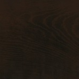 McGregor Roofing Images