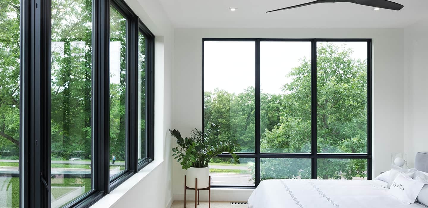 McGregor Roofing Images