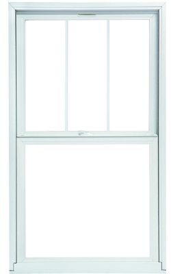 McGregor Roofing Images