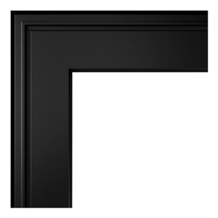 McGregor Roofing Images