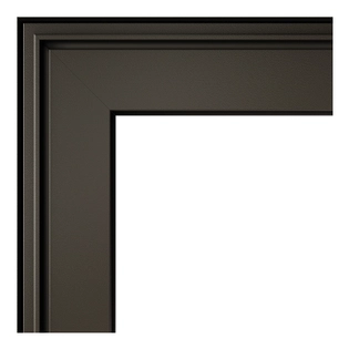 McGregor Roofing Images