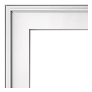 McGregor Roofing Images