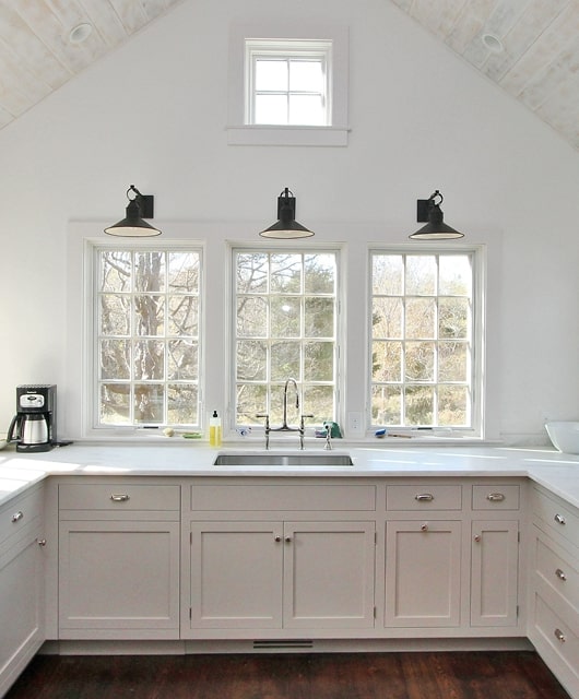 McGregor Roofing Images