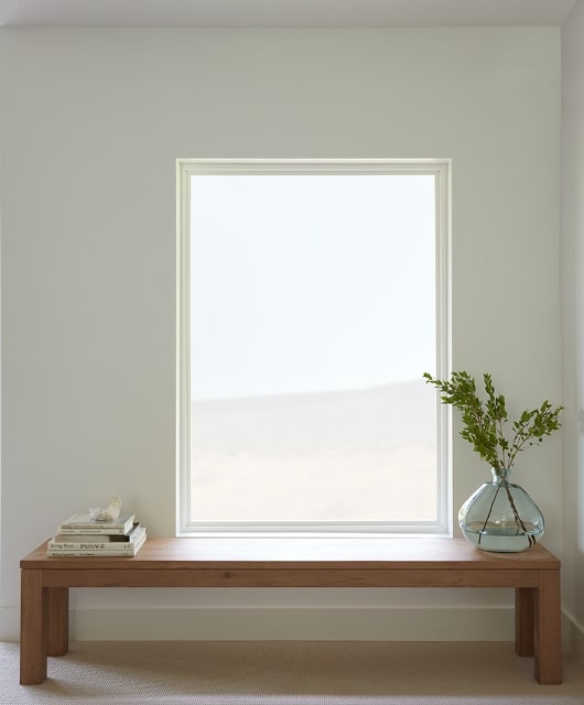 McGregor Roofing Images