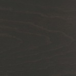 McGregor Roofing Images