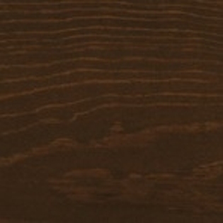 McGregor Roofing Images