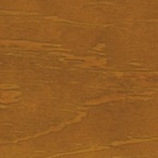 McGregor Roofing Images