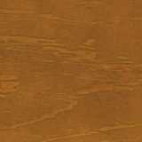 McGregor Roofing Images