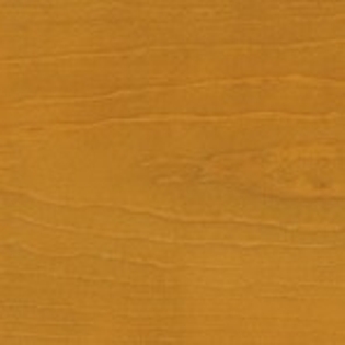 McGregor Roofing Images