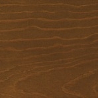 McGregor Roofing Images