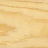 McGregor Roofing Images