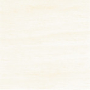 McGregor Roofing Images