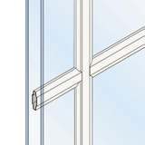McGregor Roofing Images