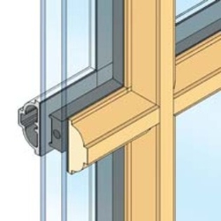 McGregor Roofing Images