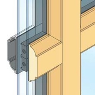 McGregor Roofing Images