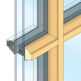 McGregor Roofing Images